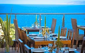 Blue Bay Resort