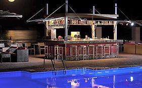 Blue Bay Resort